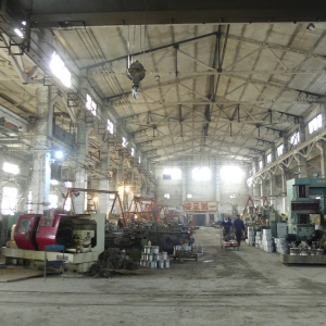 防疫生產兩手抓，公司節后復工復產